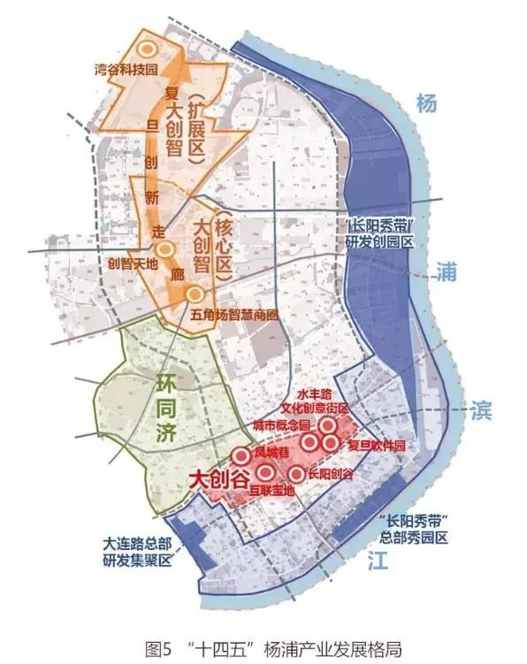 3行政公馆位置-价格-配套详情-买房攻略尊龙凯时最新平台登陆133行政公馆-13(图2)