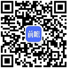 市场现状分析 广东省一枝独秀、一二线城市优势较大尊龙凯时ag旗舰厅登陆2021年中国酒店行业区域(图6)